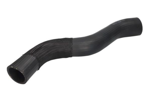 THERMOTEC Charger intake hose Article number: DC5008TT cheaply