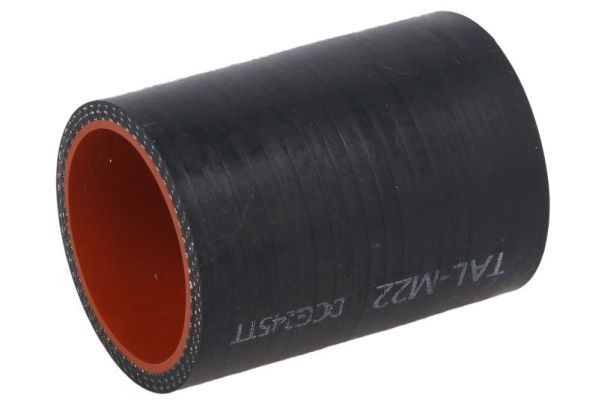 THERMOTEC Charger intake hose Article number: DCG245TT cheaply