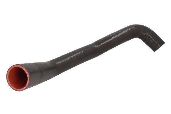 THERMOTEC Charger intake hose Article number: DCR234TT cheaply
