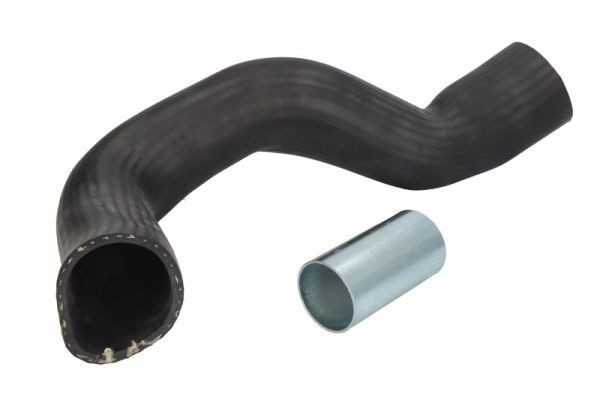 THERMOTEC Charger intake hose Article number: DCR235TT cheaply