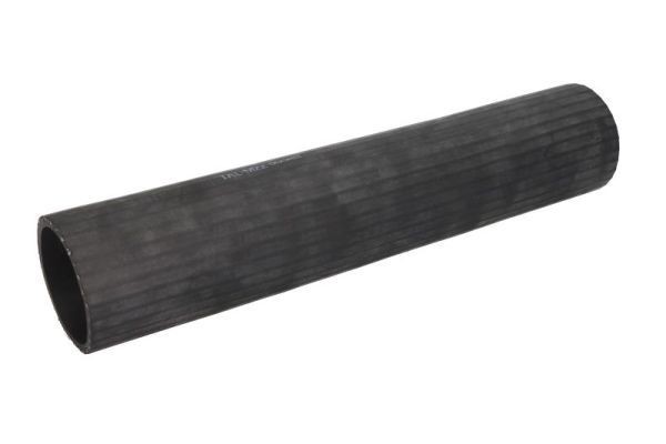 THERMOTEC Charger intake hose Article number: DCX141TT cheaply
