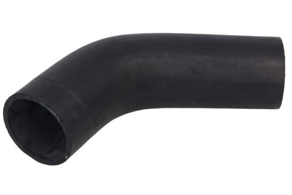 THERMOTEC Charger intake hose Article number: DCX142TT cheaply