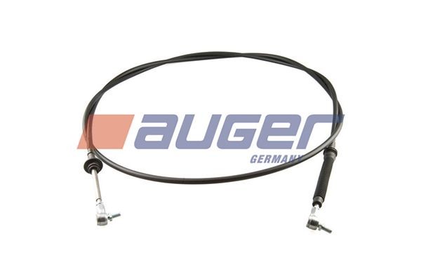 AUGER Release Fork Article number: 112274 cheaply