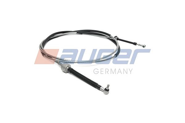 AUGER Connecting Rod, air compressor Article number: 112591 cheaply