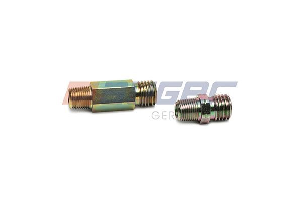 AUGER Kit de réparation, pompe de basculement UGS: 112764 à bon prix