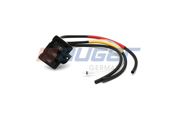 AUGER Styreapparat, seteregulering artikkelnummer: 112794 billig