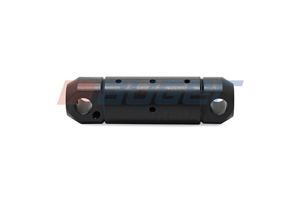AUGER Rocker Arm Shaft, engine timing Article number: 112821 cheaply