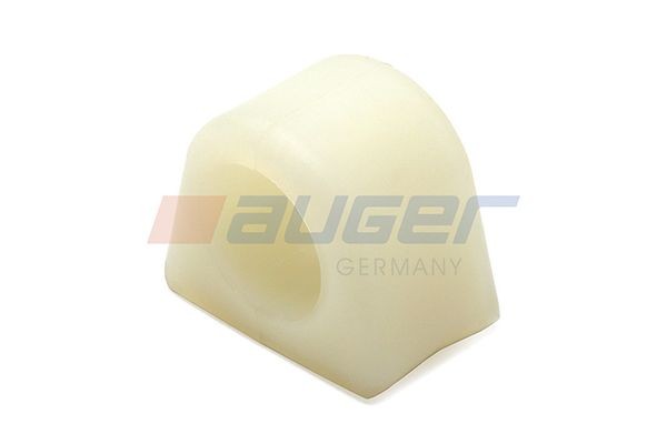 AUGER Packbox, vattenpumpsaxel Artikelnummer: 112822 billigt