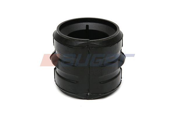 AUGER Sealing Plug, coolant flange Article number: 113006 cheaply