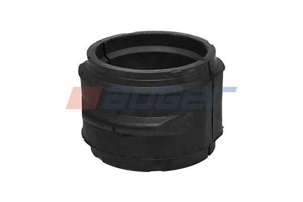 AUGER Trykksensor, drivstofftank artikkelnummer: 113044 billig