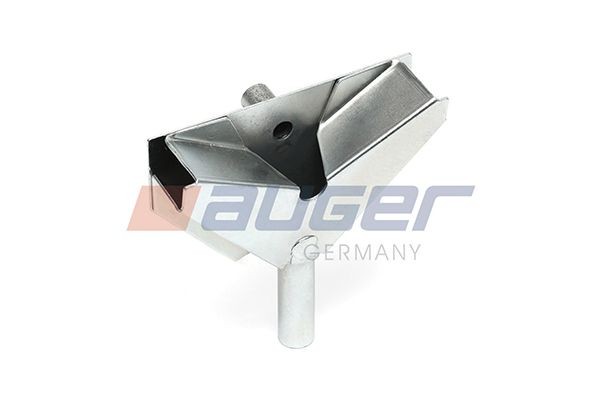 AUGER Oljefälla, differential Artikelnummer: 113127 billigt