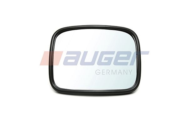 AUGER Lager, dynamo artikkelnummer: 113144 billig