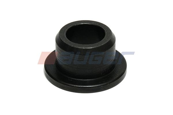 AUGER Valve Cap Article number: 114132 cheaply