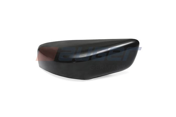 AUGER Cover, mirror system Article number: 114254 cheaply