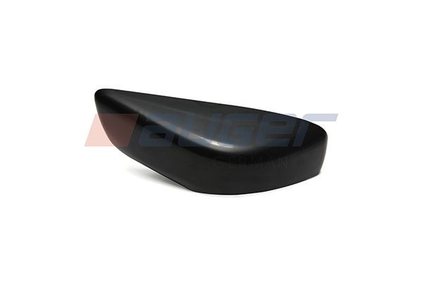 AUGER Cover, mirror system Article number: 114255 cheaply