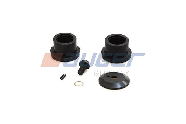 AUGER Gasket Set, steering gear Article number: 114389 cheaply