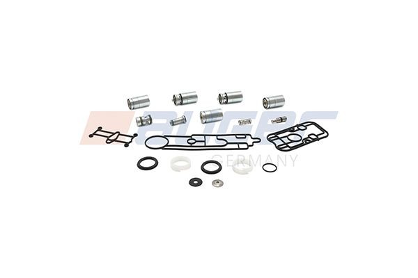 AUGER Valve Block, manual transmission Article number: 114923 cheaply