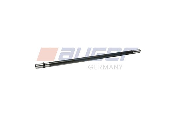 AUGER Bolt, release fork Article number: 115175 cheaply