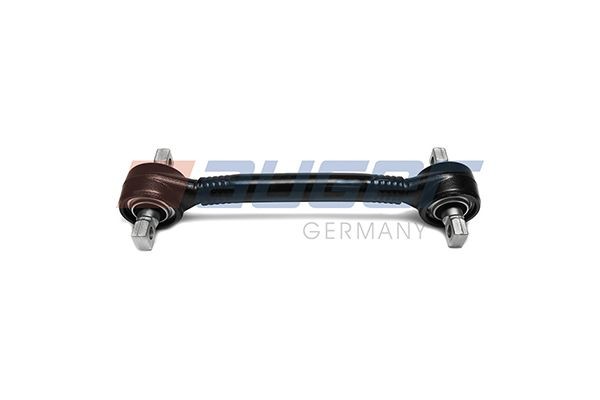 AUGER Spring, cab suspension Article number: 220259 cheaply