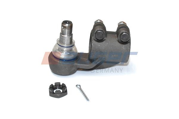 AUGER Spring, cab suspension Article number: 220261 cheaply