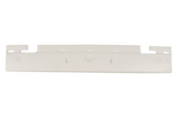 BLIC Bumper reinforcement Article number: 5502-00-9021941P cheaply