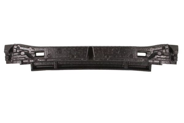 BLIC Bumper reinforcement Article number: 5502-00-9041941P cheaply