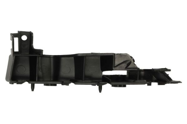 BLIC Bumper bracket Article number: 5504-00-0032932P cheaply