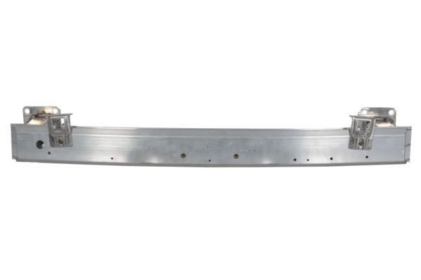 BLIC Bumper bracket Article number: 5504-00-2097930P cheaply