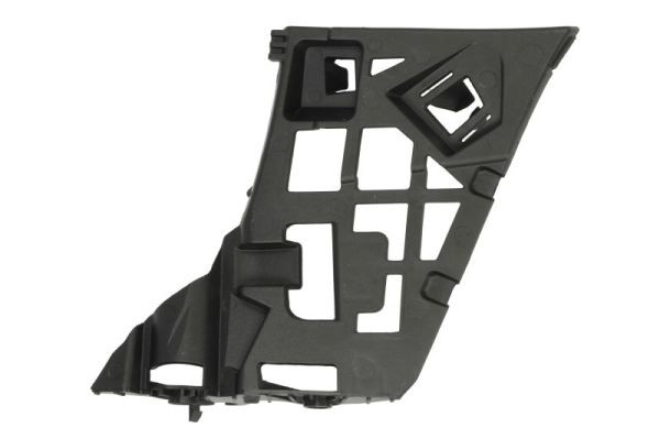 BLIC Bumper bracket Article number: 5504-00-9041931P cheaply