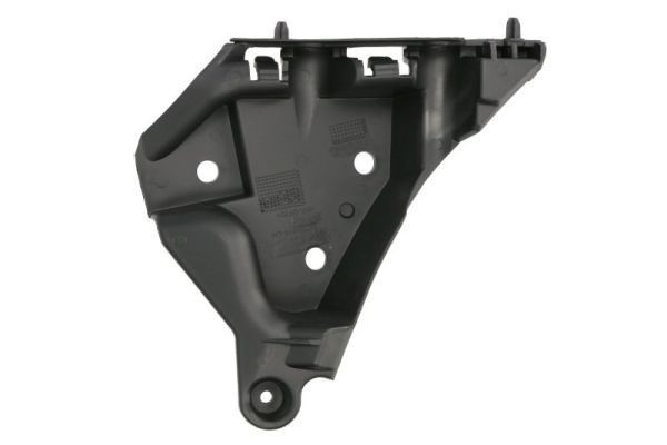 BLIC Bumper bracket Article number: 5504-00-9057931P cheaply