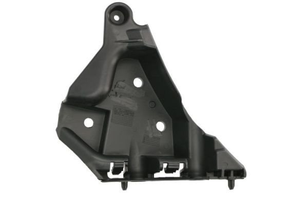 BLIC Bumper bracket Article number: 5504-00-9057932P cheaply