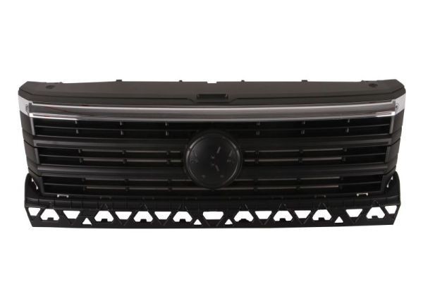 BLIC Radiator Grille Article number: 6502-07-9565991P cheaply