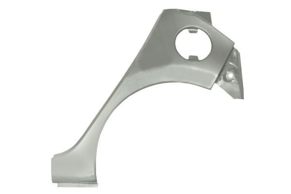 BLIC Wheel arch liner Article number: 6504-03-3121581K cheaply