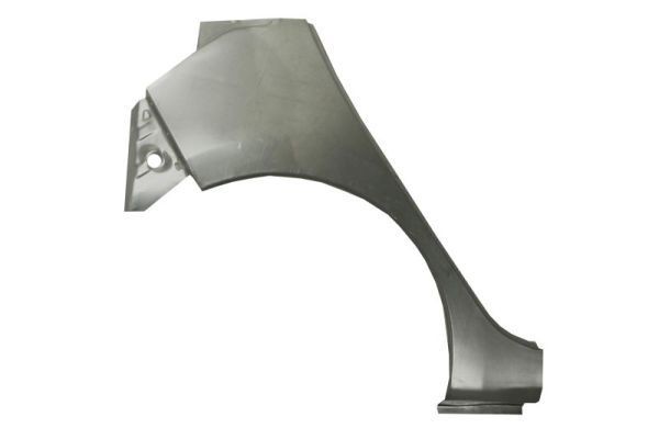 BLIC Wheel arch liner Article number: 6504-03-3121582K cheaply