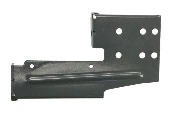 BLIC 6508-05-3082241P Headlight Base Daily 35S60E, 35C60E 82 PS Electric