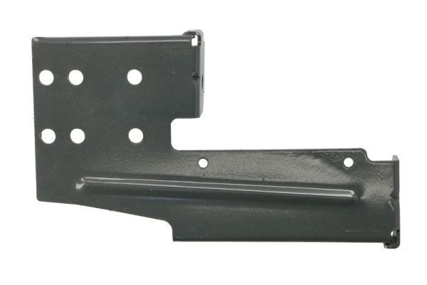 BLIC 6508-05-3082242P Headlight Base Daily 35S60E, 35C60E 82 PS Electric