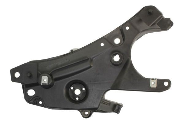 BLIC Mounting, mudguard holder Article number: 7802-03-9058382P cheaply