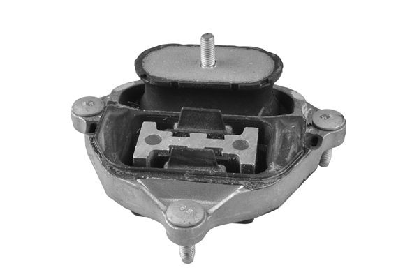 TEDGUM Engine mount Article number: TED57535 cheaply