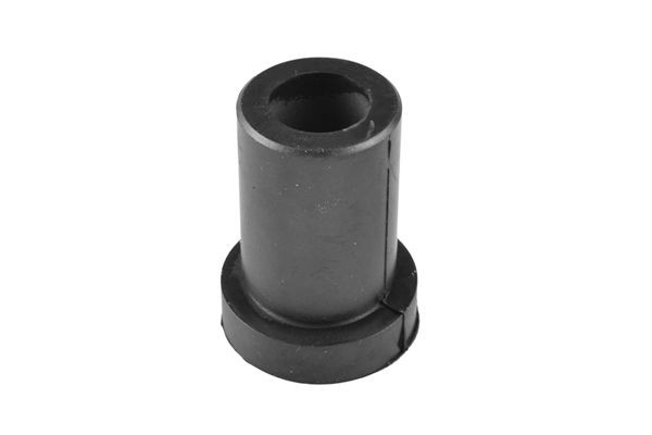 TEDGUM Mounting, leaf spring Article number: TED96928 cheaply