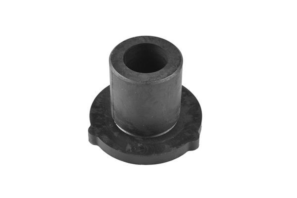 TEDGUM Mounting, leaf spring Article number: TED98857 cheaply