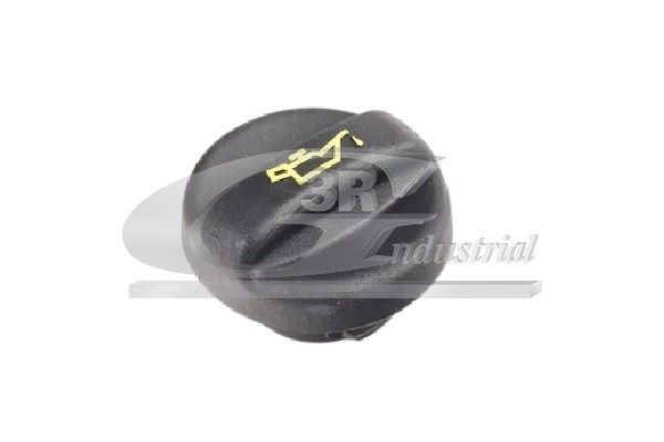 3RG Expansion tank cap Article number: 81106 cheaply