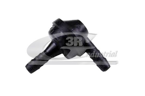 3RG Intake air control valve Article number: 83786 cheaply