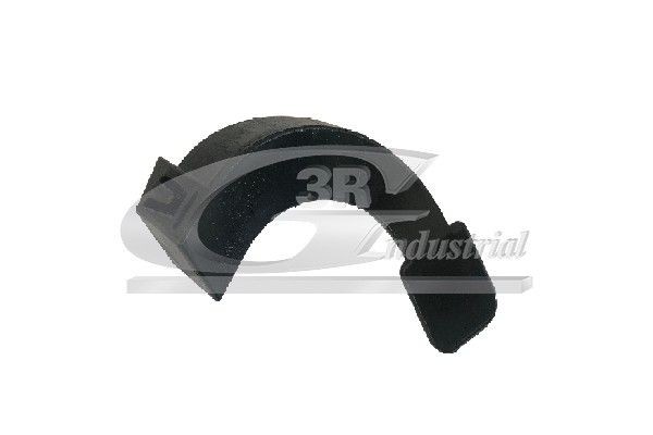 3RG Handle, bonnet release Article number: 86223 cheaply