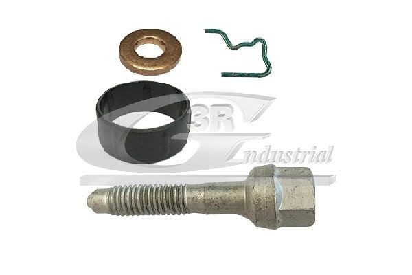 3RG Seal Kit, injector nozzle Article number: 86273 cheaply