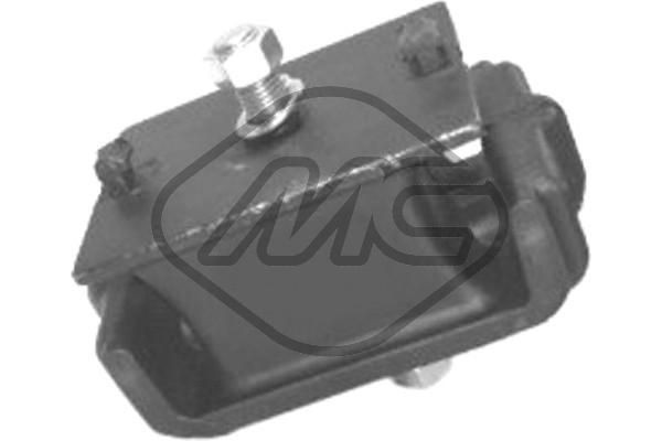 Metalcaucho Engine mount Article number: 23334 cheaply