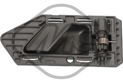Metalcaucho Door Handle Article number: 43623 cheaply