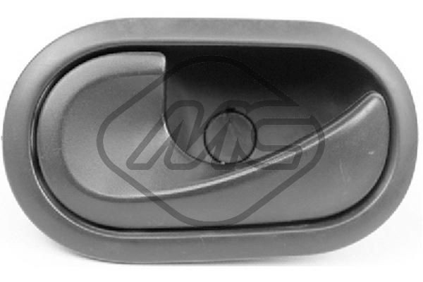 Metalcaucho Door Handle Article number: 43658 cheaply