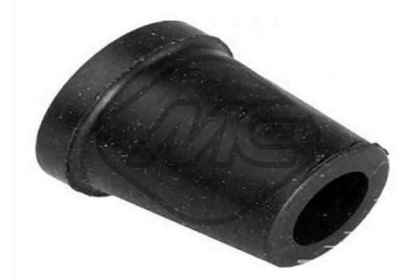 Metalcaucho Bearing Bush, stabiliser Article number: 44184 cheaply