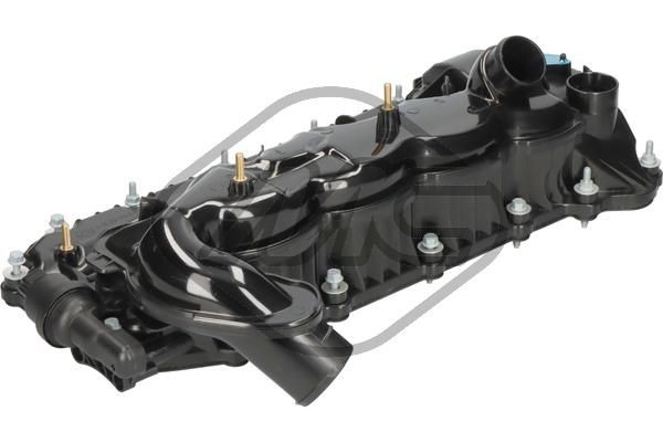 Metalcaucho Inlet manifold Article number: 45200 cheaply