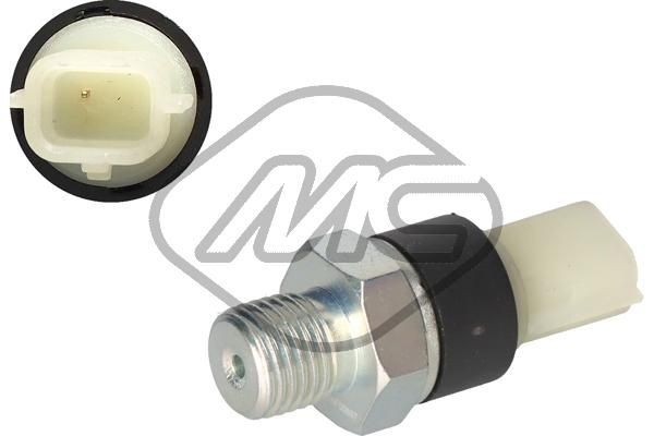 Metalcaucho Oil Pressure Switch Article number: 51630 cheaply